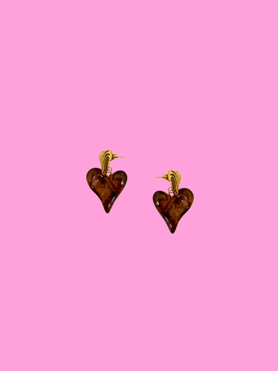 Boucles Loan