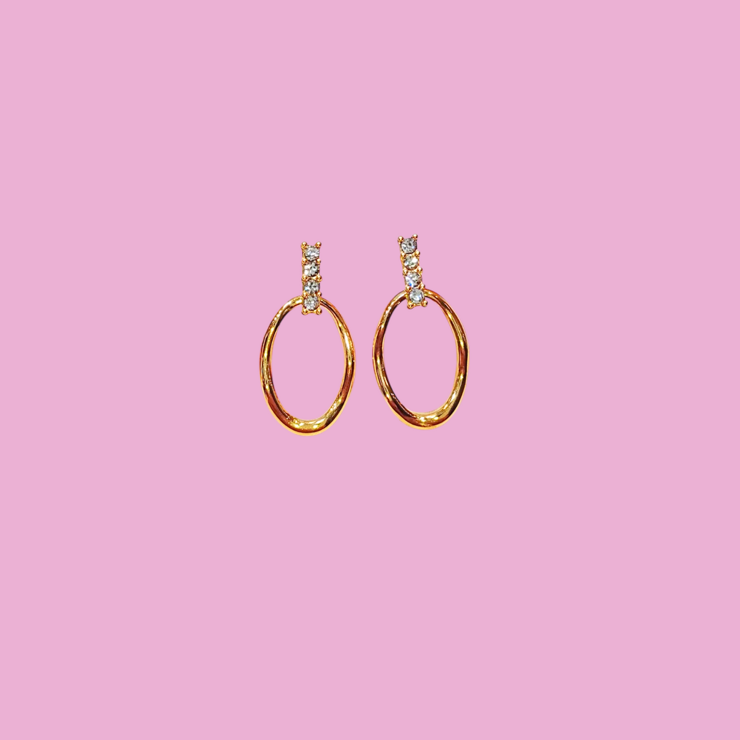 Boucles Lenie