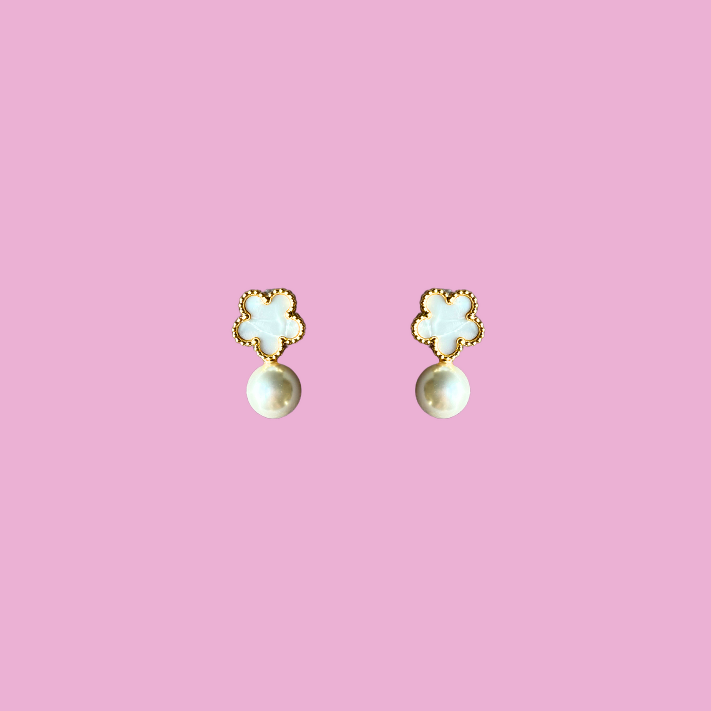 Boucles Neige