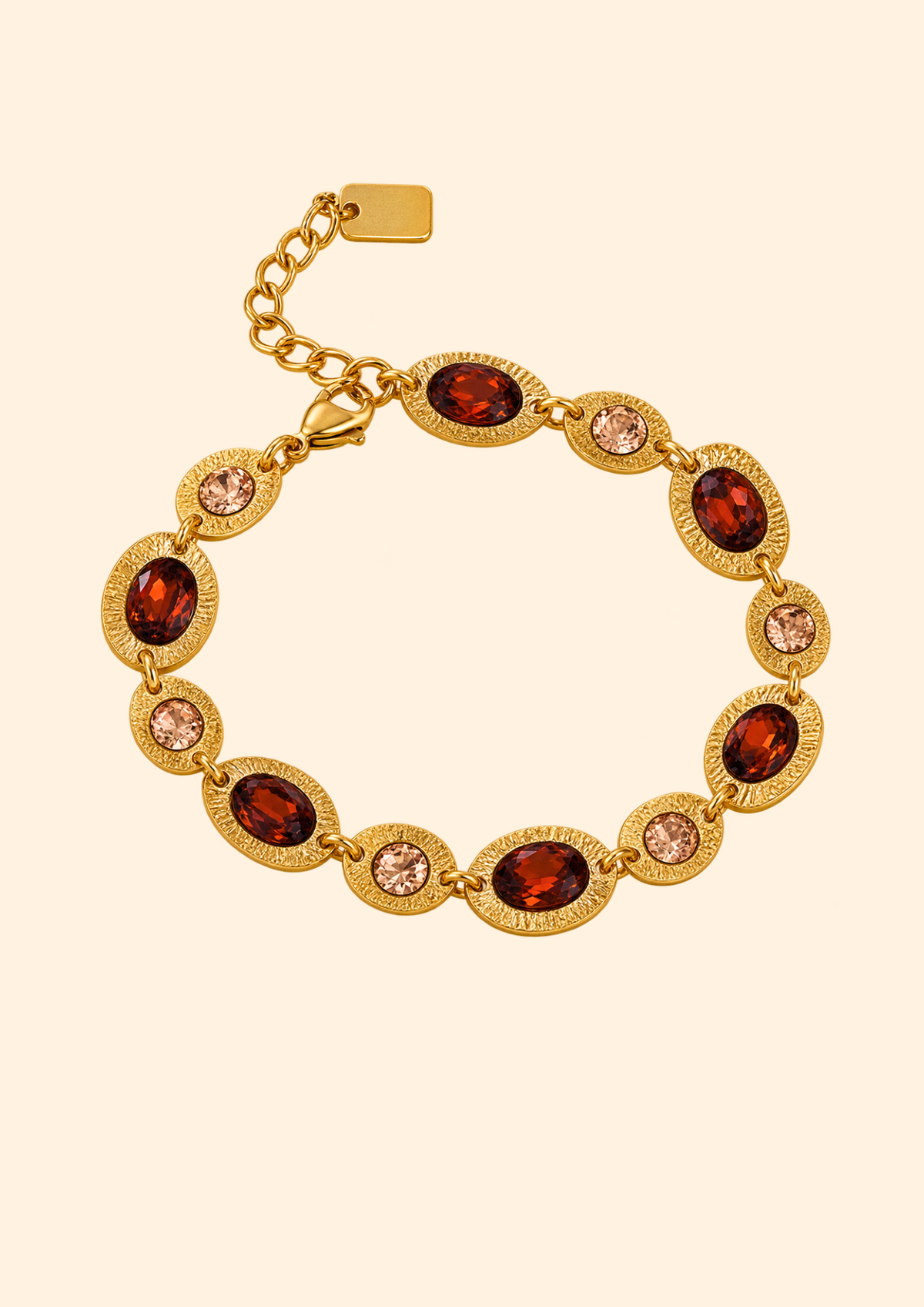 Bracelet Mina