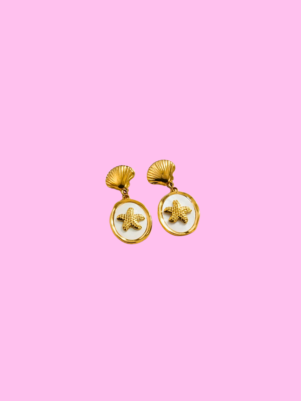 Boucles Cici