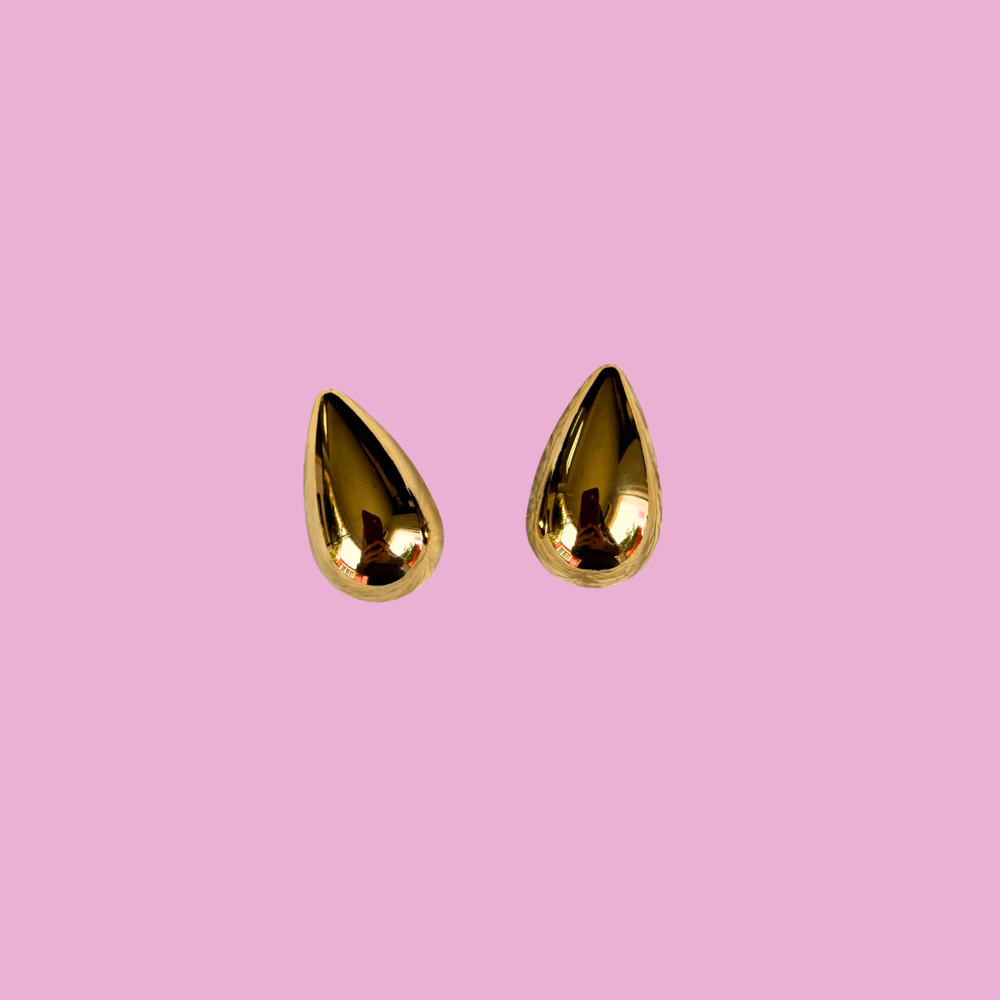 Boucles Joud or