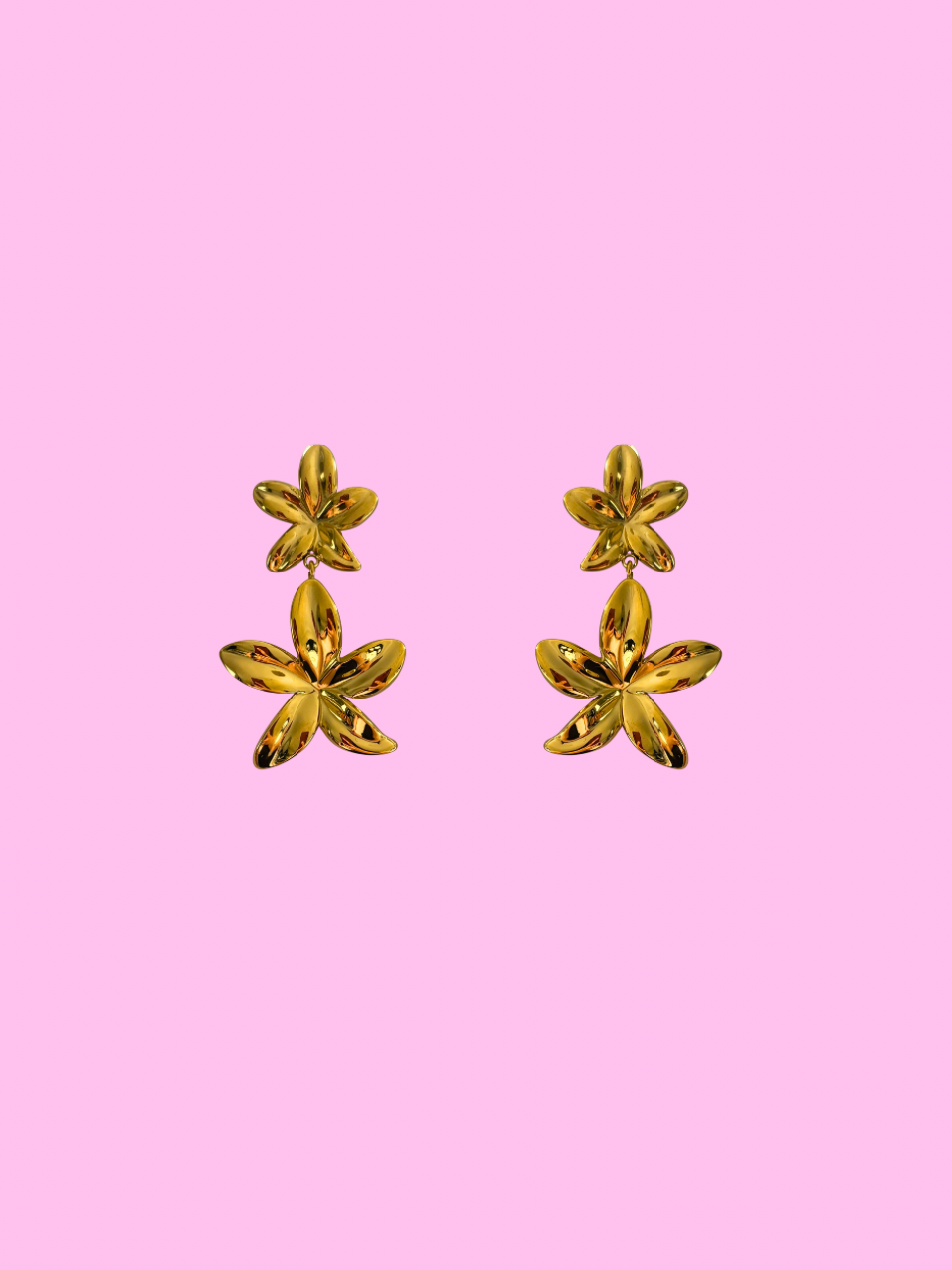 Boucles Adysson