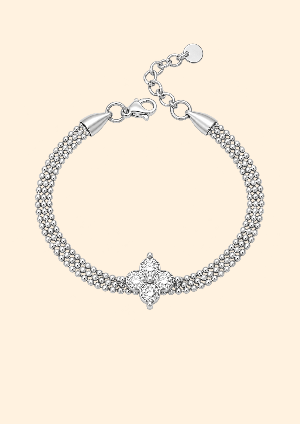 Bracelet Clothilde