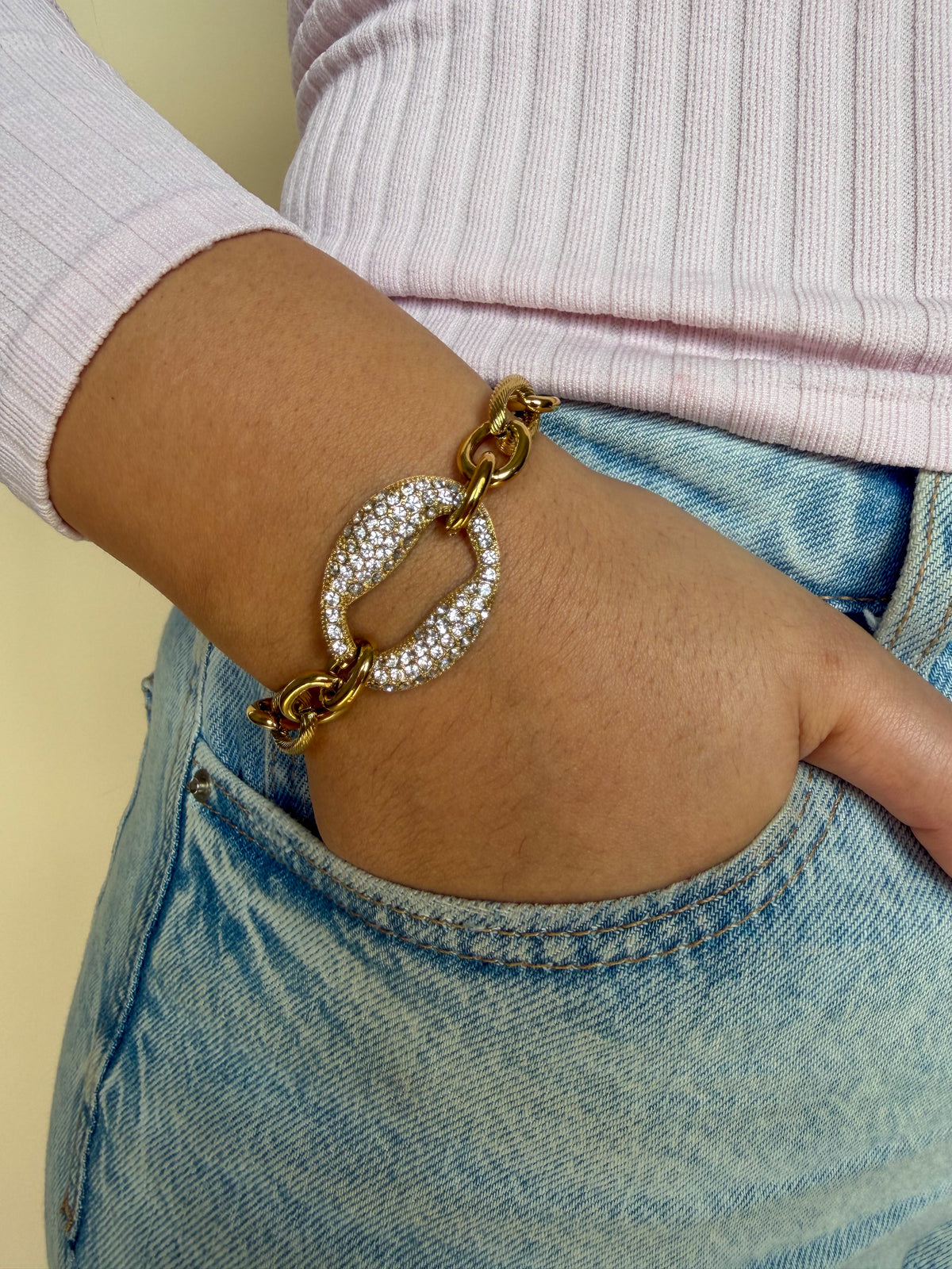 Bracelet Darline
