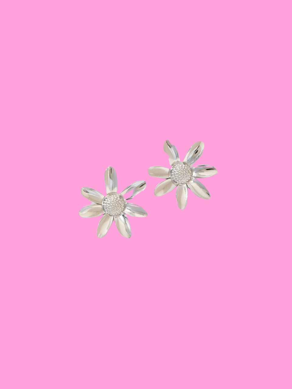Boucle Andy
