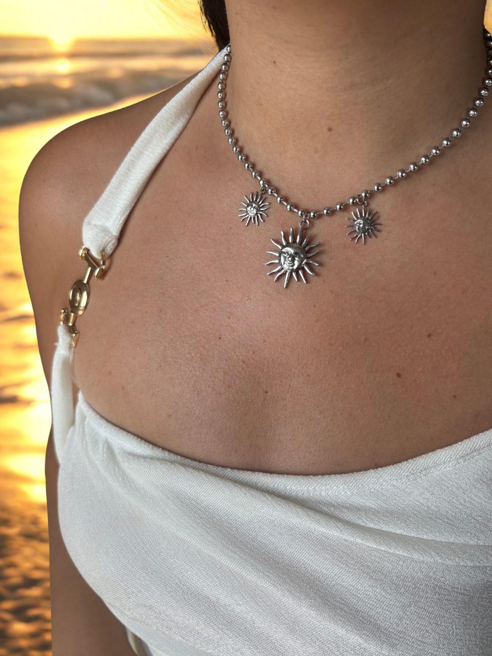 Collier Nami