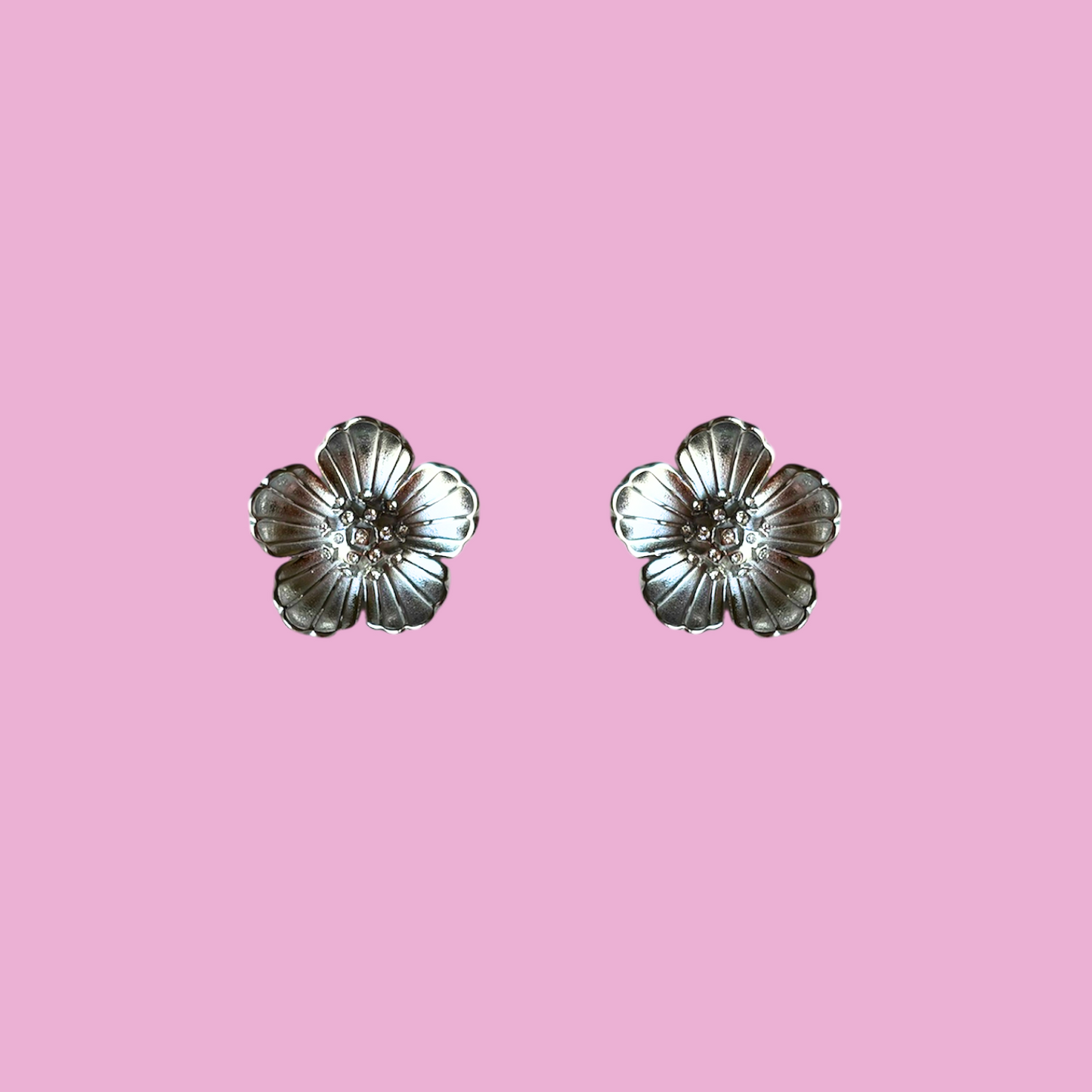 Boucles Anastasie