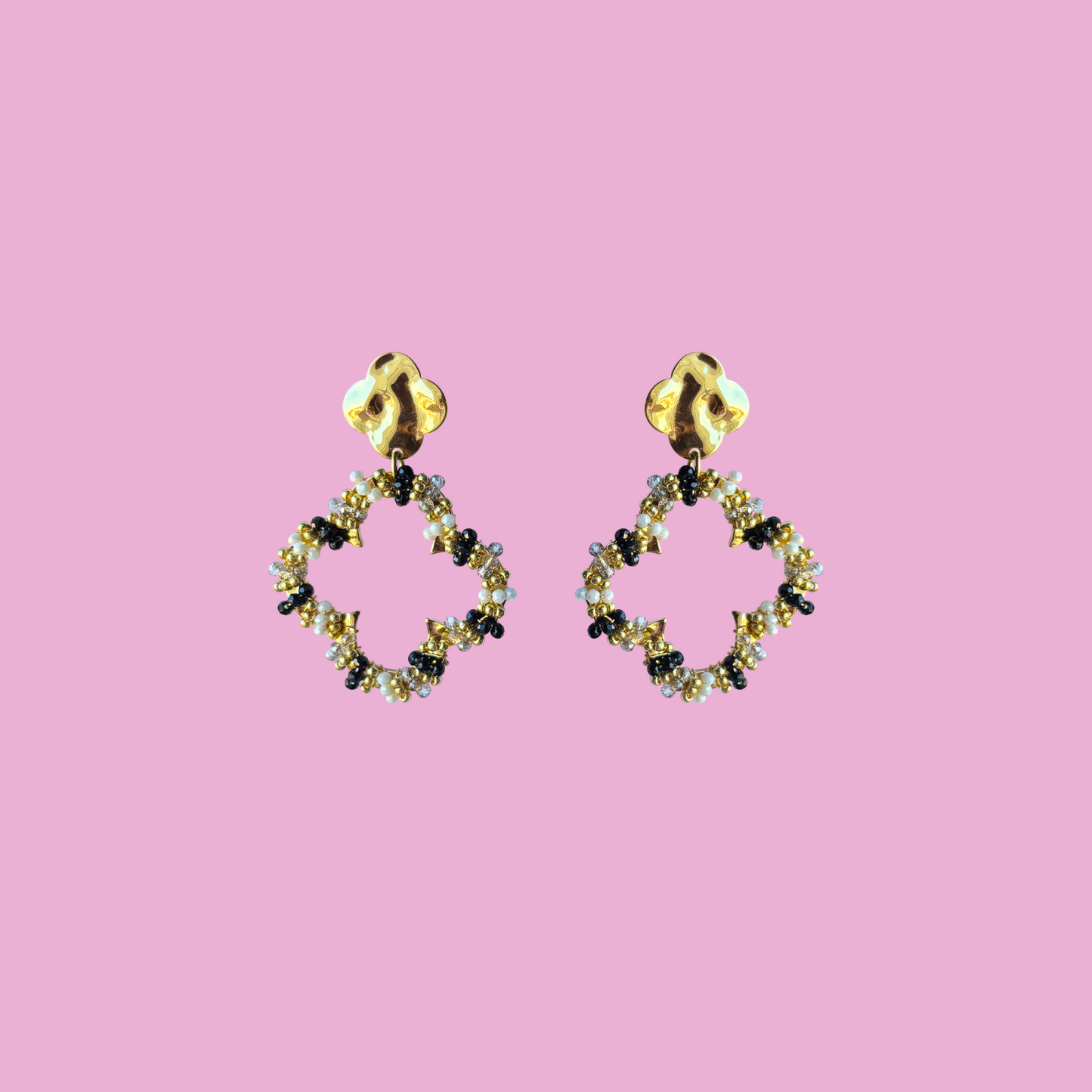 Boucles Adriana