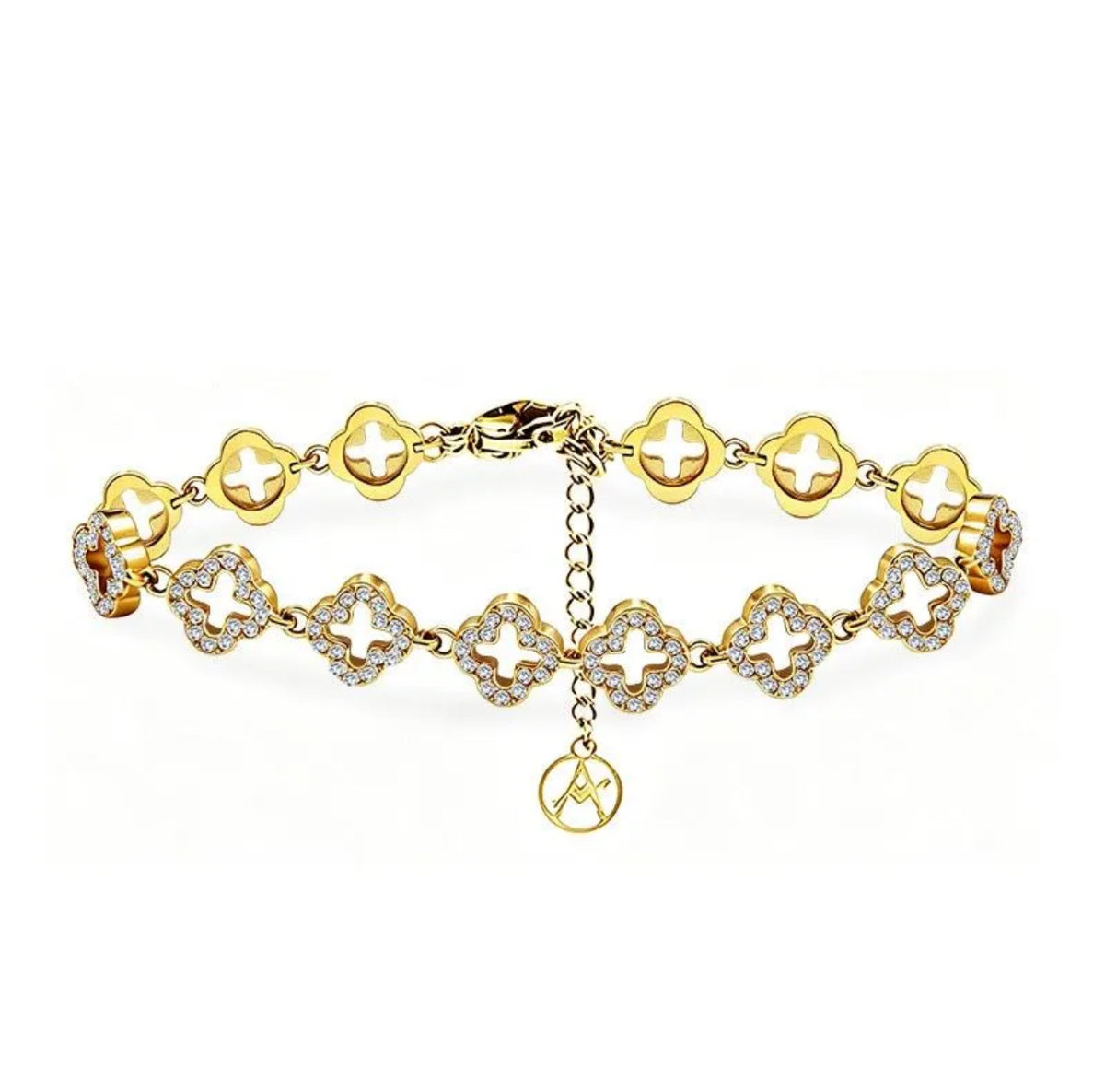 Bracelet Blair
