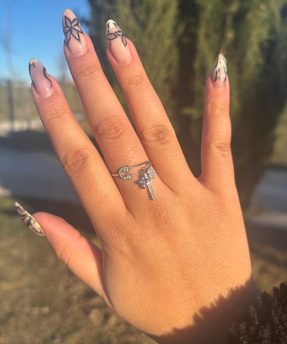 Image de diapositive