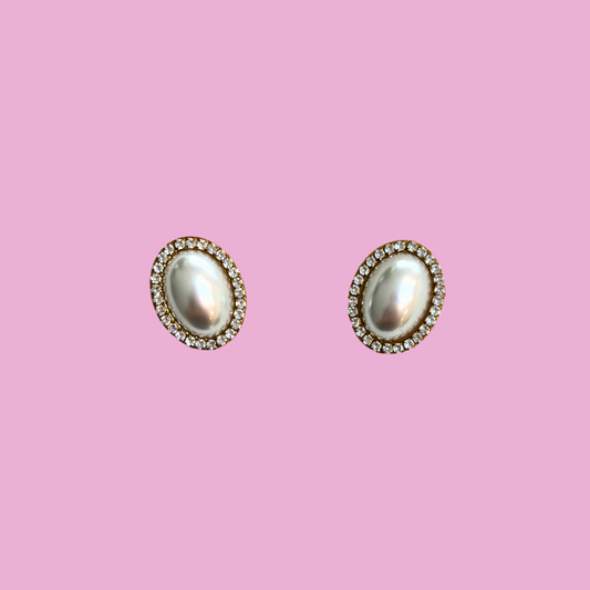 Boucle Daphne