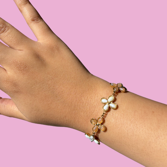 Bracelet Coline