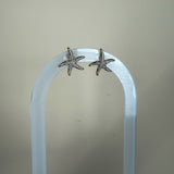 Boucles Paros or