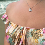 Collier Nya