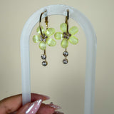 Boucles Florella