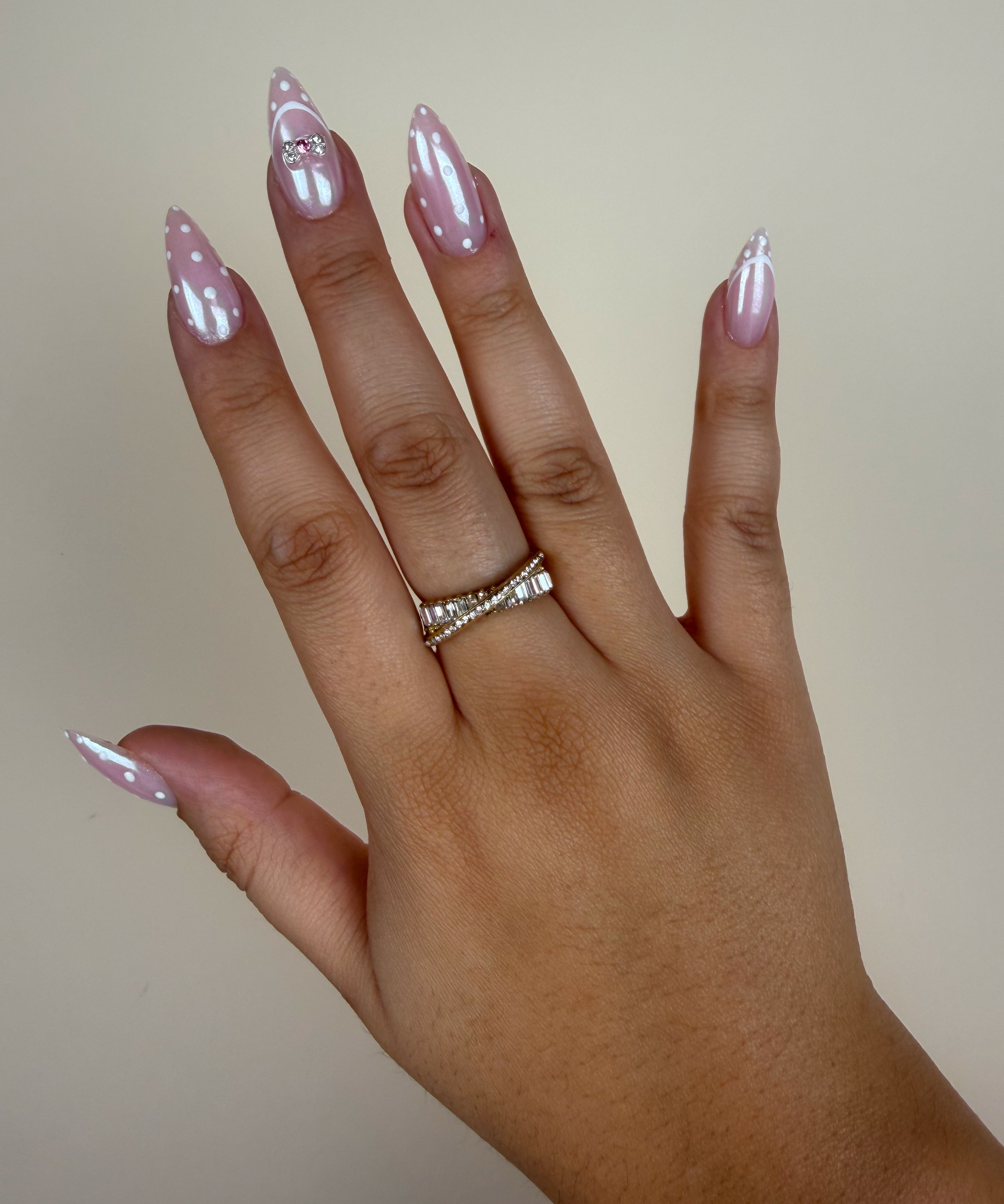 Image de diapositive