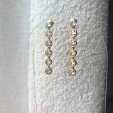 Boucles Dilara or