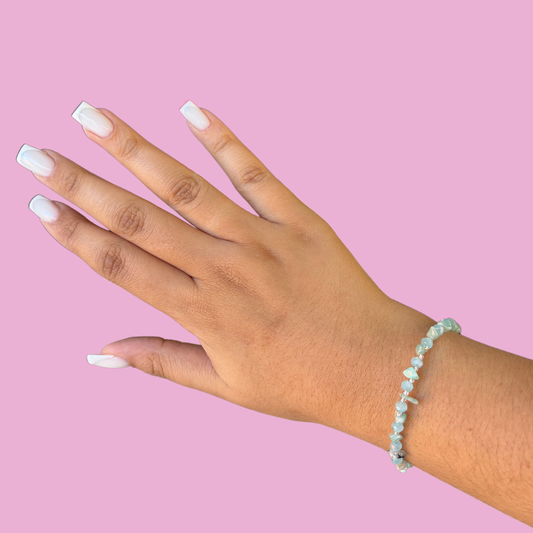 Bracelet Sidra