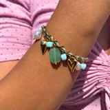 Bracelet Azul