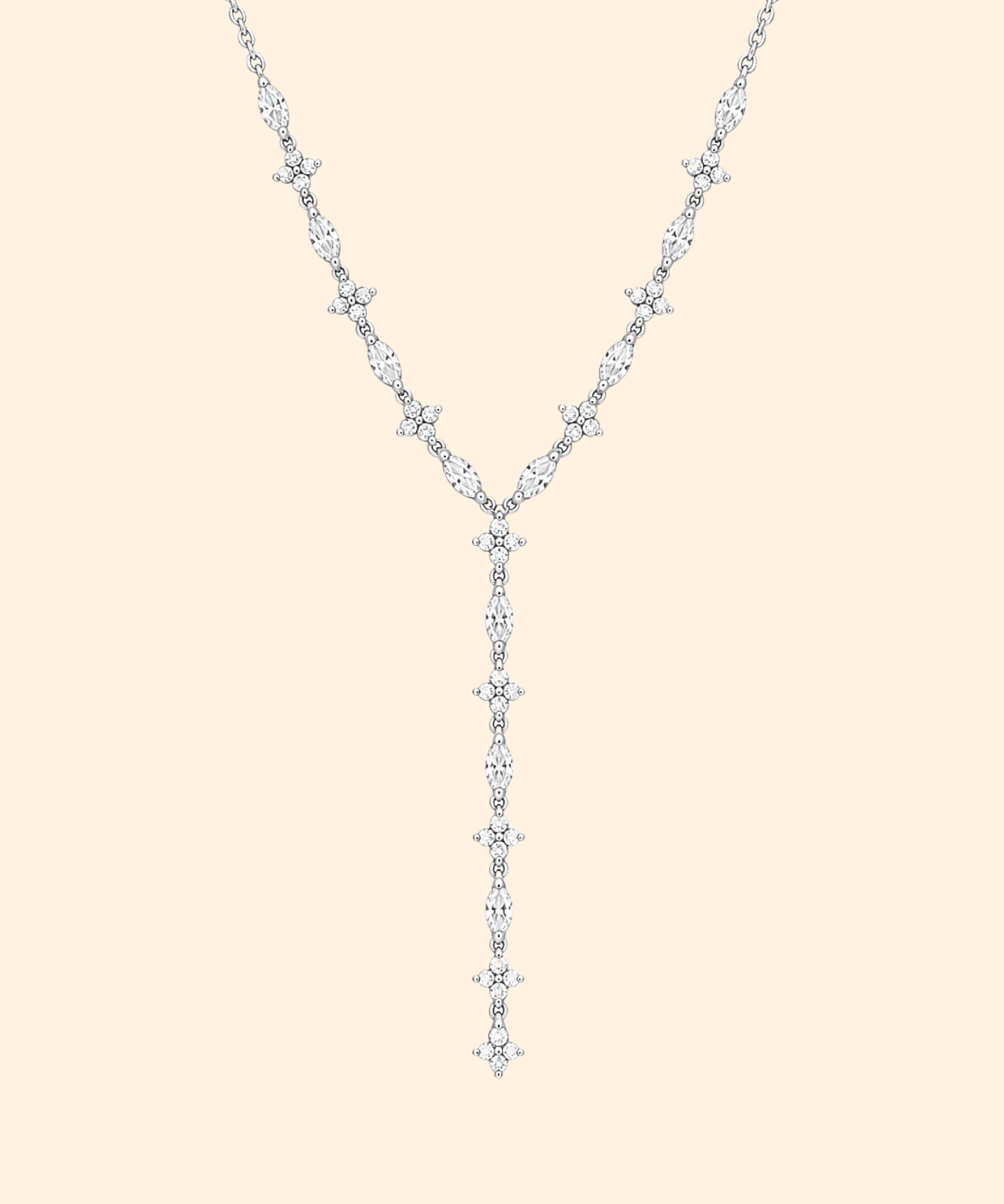 Collier Nélis
