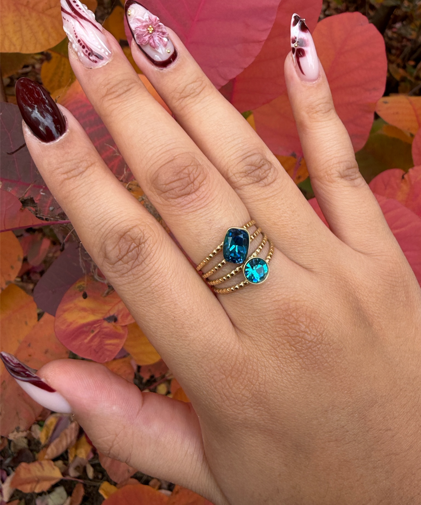 Image de diapositive