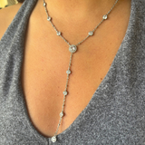 Collier Ayora