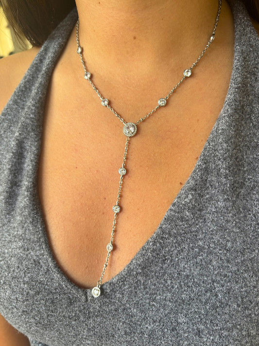 Collier Ayora