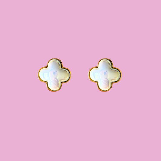 Boucles Coralie