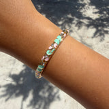 Jonc Summer Sorbet