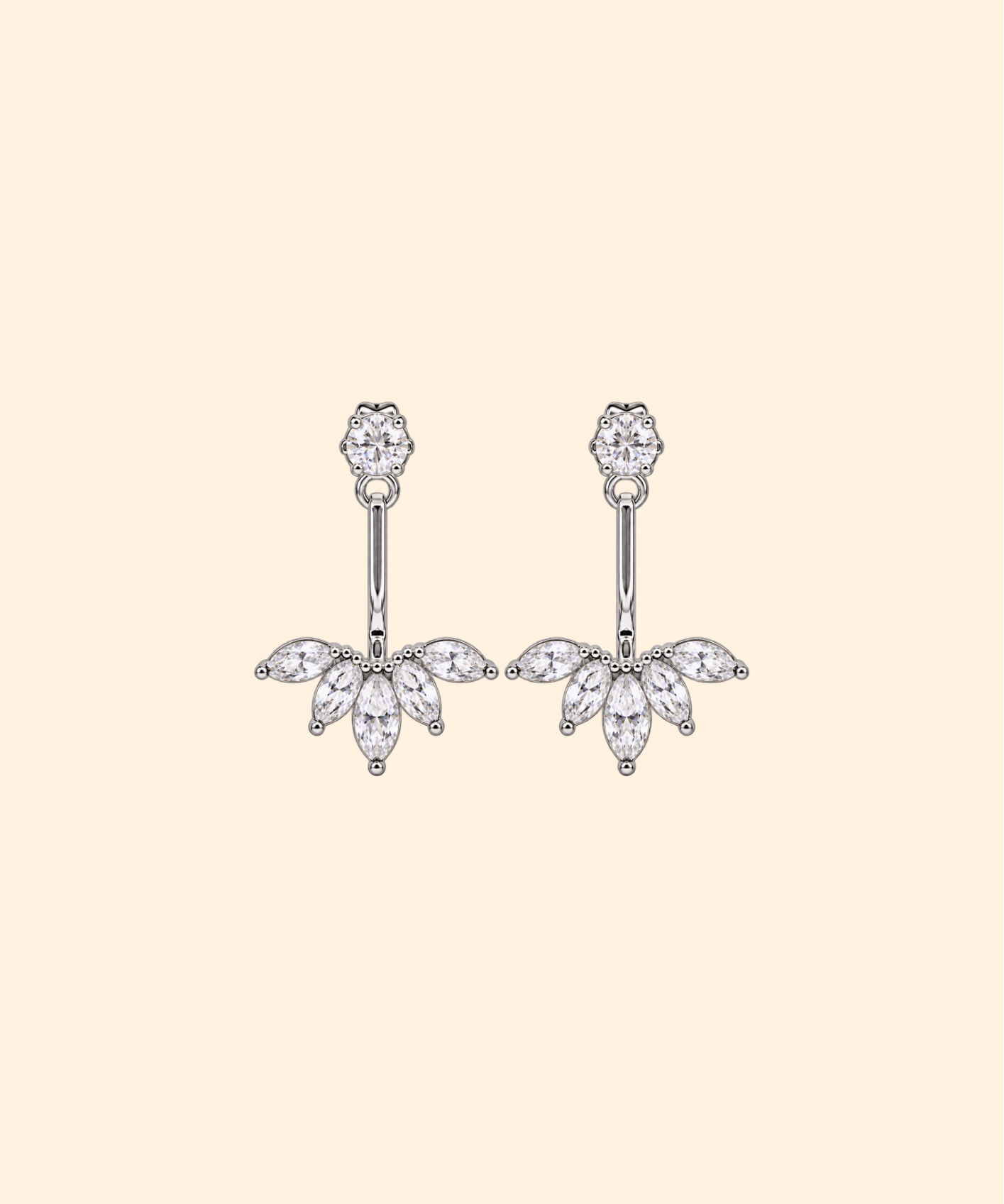 Boucles Éléonore