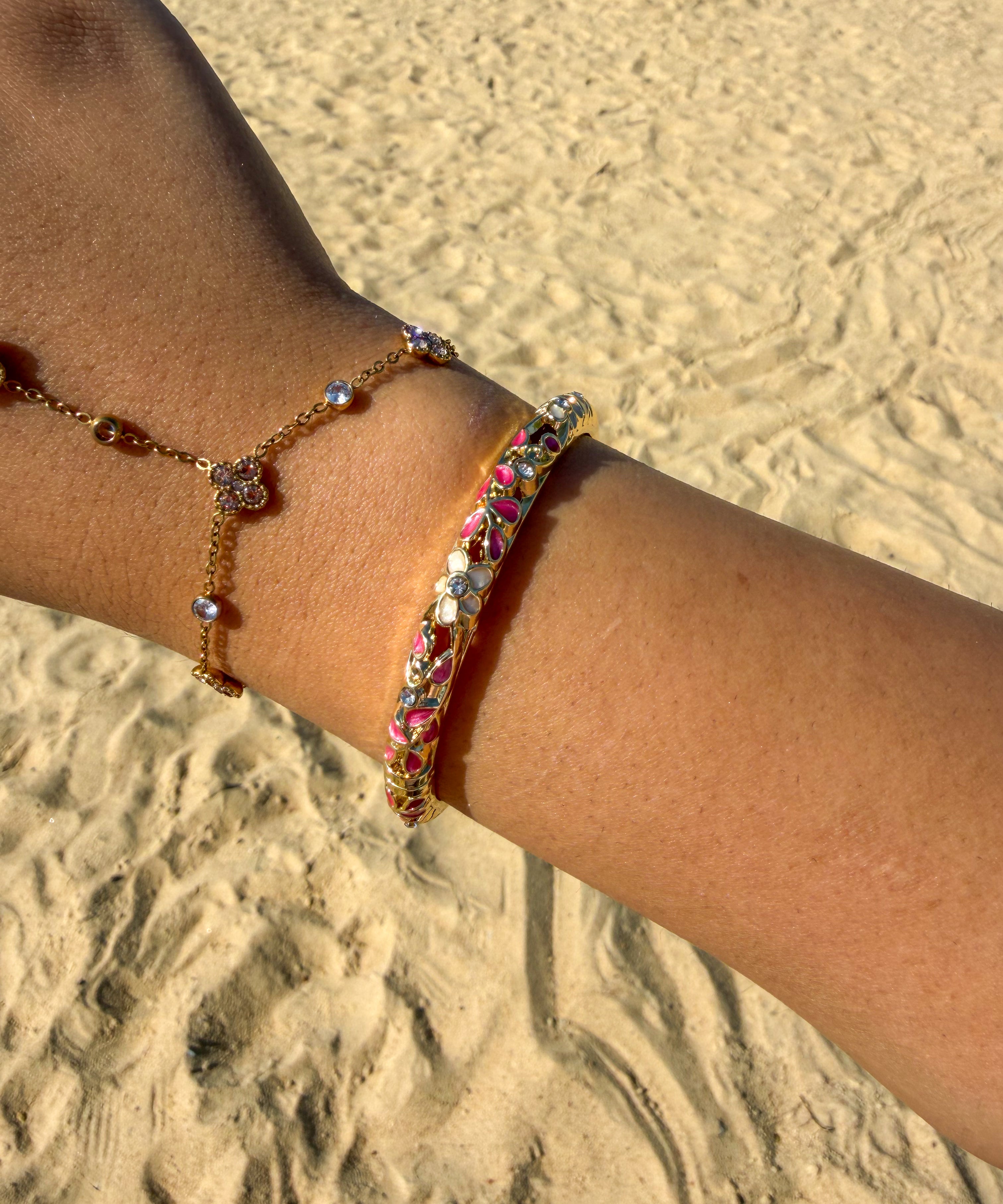 Image de diapositive