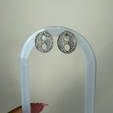 Boucles Ryna or