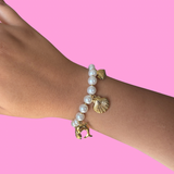 Bracelet June