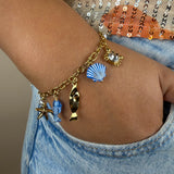 Bracelet Maldives