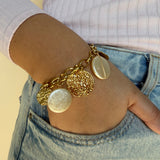 Bracelet Solenza