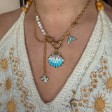 Collier Riviera
