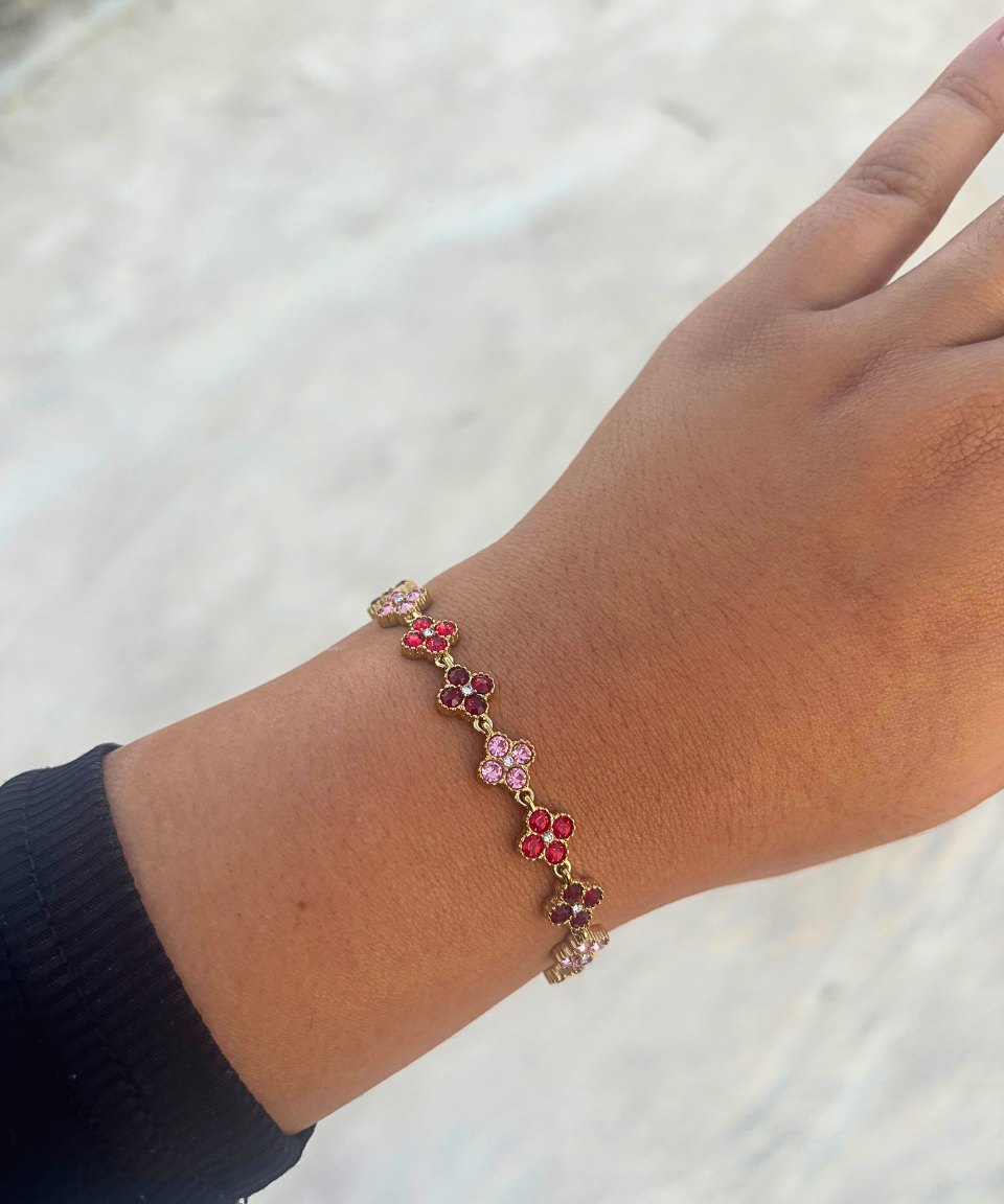 Image de diapositive