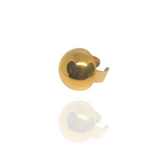 Bague Bianca