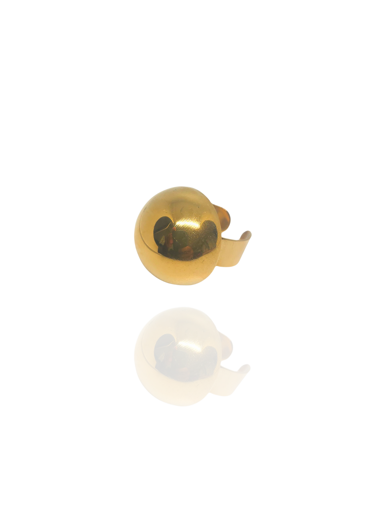 Bague Bianca