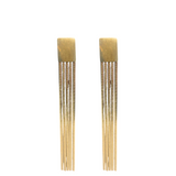 Boucles Kate or