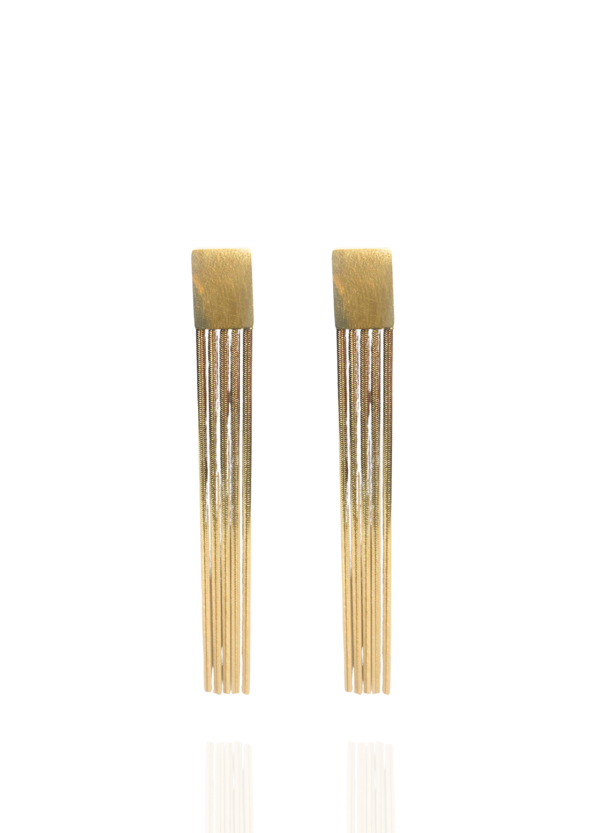 Boucles Kate or
