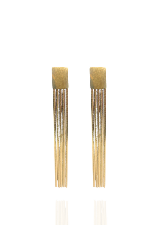 Boucles Kate or
