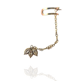 Boucles Mayda or