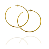 Boucles Ossila or