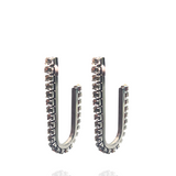 Boucles Syla
