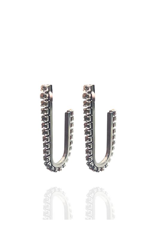 Boucles Syla