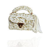 Sac Irina