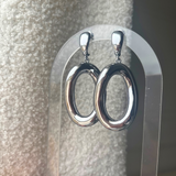 Boucles Nadine