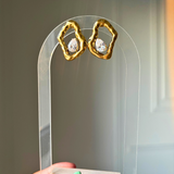 Boucles Nourelle